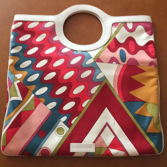 Purse - Picture 2 of 3